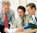 Sirius Solutions Canada Installation Business vision support crystal reports