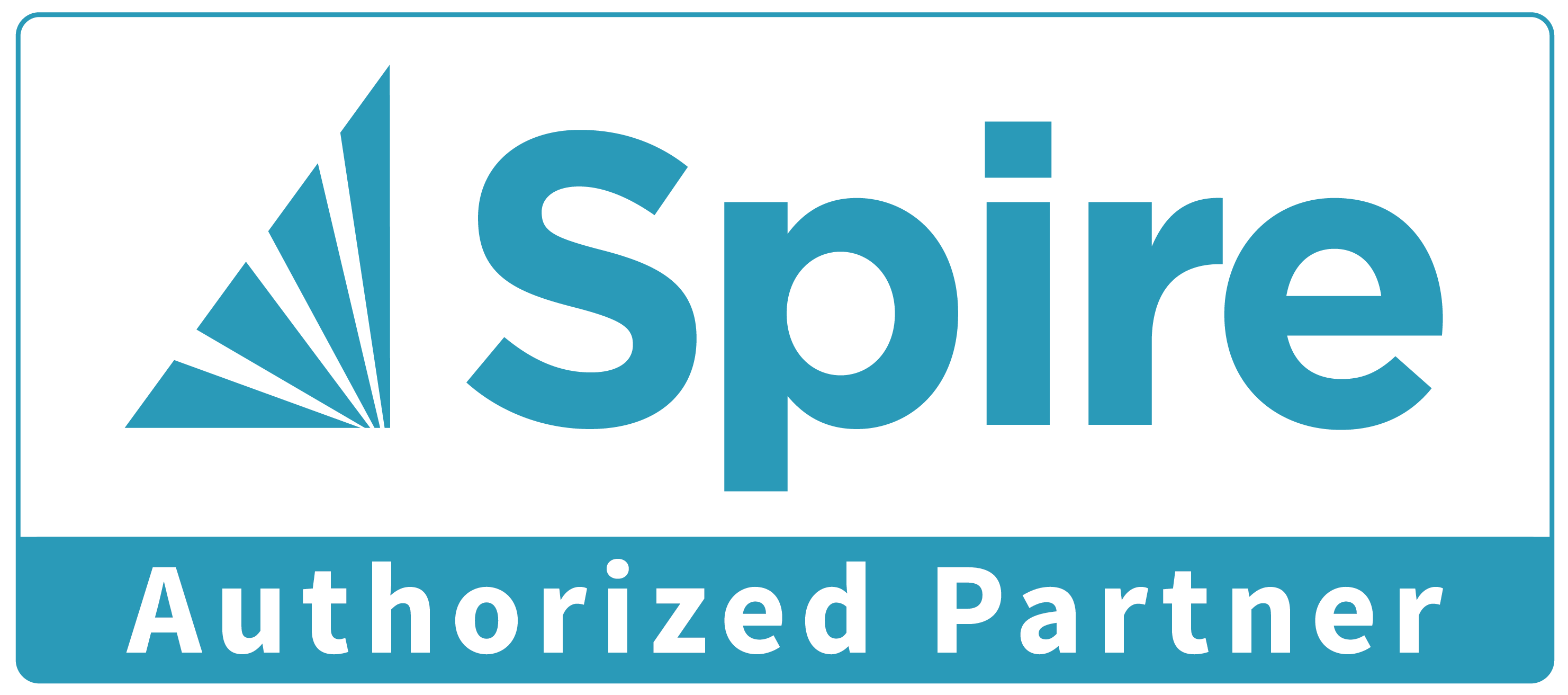 Spire sold and supported by Sirius Solutions Canada Ltd.